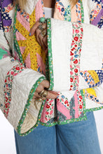 Load image into Gallery viewer, The Aunt Ethel