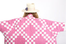 Load image into Gallery viewer, The Helen