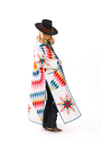 Load image into Gallery viewer, The Duster