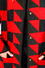 Load image into Gallery viewer, The Duster