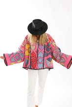 Load image into Gallery viewer, The Aunt Ethel