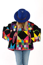 Load image into Gallery viewer, The Aunt Ethel