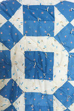 Load image into Gallery viewer, The Aunt Ethel