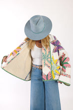 Load image into Gallery viewer, The Aunt Ethel