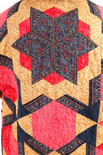 Load image into Gallery viewer, The Market Jacket - MEDIUM