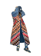 Load image into Gallery viewer, The Duster