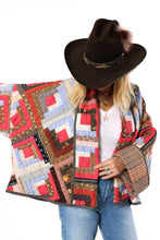 Load image into Gallery viewer, The Aunt Ethel