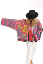 Load image into Gallery viewer, The Aunt Ethel