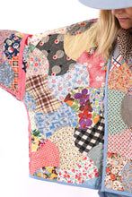 Load image into Gallery viewer, The Aunt Ethel