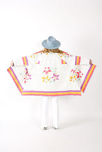 Load image into Gallery viewer, The Helen