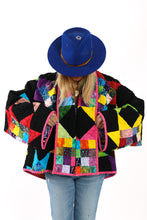 Load image into Gallery viewer, The Aunt Ethel