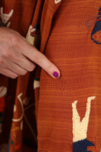 Load image into Gallery viewer, Tribal Helen