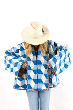 Load image into Gallery viewer, The Aunt Ethel