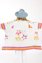 Load image into Gallery viewer, The Helen