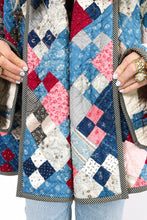 Load image into Gallery viewer, The Aunt Ethel