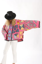 Load image into Gallery viewer, The Aunt Ethel