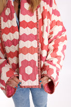 Load image into Gallery viewer, The Aunt Ethel