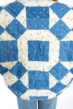 Load image into Gallery viewer, The Aunt Ethel