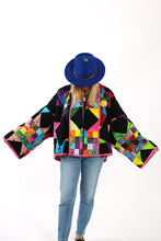 Load image into Gallery viewer, The Aunt Ethel