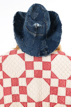 Load image into Gallery viewer, The Aunt Ethel