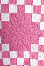 Load image into Gallery viewer, The Helen