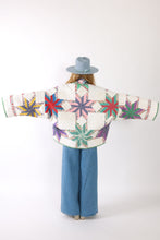 Load image into Gallery viewer, The Aunt Ethel