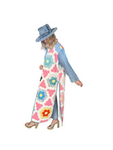 Load image into Gallery viewer, The Duster