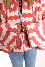 Load image into Gallery viewer, The Aunt Ethel