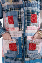 Load image into Gallery viewer, The Duster