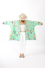 Load image into Gallery viewer, The Helen