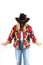 Load image into Gallery viewer, The Market Jacket - MEDIUM