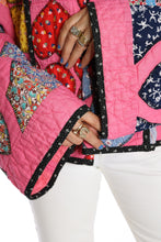 Load image into Gallery viewer, The Aunt Ethel