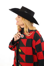 Load image into Gallery viewer, The Duster