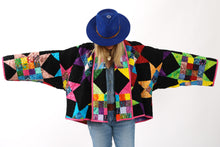 Load image into Gallery viewer, The Aunt Ethel