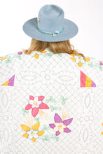 Load image into Gallery viewer, The Helen