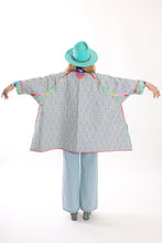 Load image into Gallery viewer, The Helen