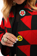 Load image into Gallery viewer, The Duster