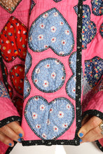 Load image into Gallery viewer, The Aunt Ethel