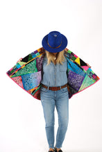 Load image into Gallery viewer, The Aunt Ethel