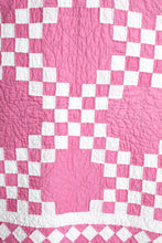 Load image into Gallery viewer, The Helen