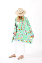 Load image into Gallery viewer, The Helen