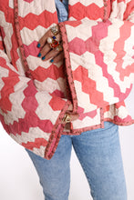 Load image into Gallery viewer, The Aunt Ethel