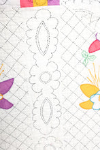 Load image into Gallery viewer, The Helen