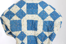 Load image into Gallery viewer, The Aunt Ethel