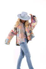 Load image into Gallery viewer, The Aunt Ethel