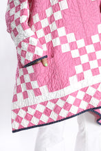 Load image into Gallery viewer, The Helen