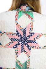 Load image into Gallery viewer, The Aunt Ethel