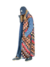 Load image into Gallery viewer, The Duster