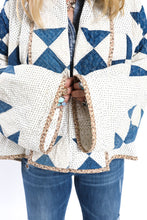 Load image into Gallery viewer, The Aunt Ethel