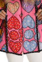 Load image into Gallery viewer, The Aunt Ethel